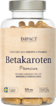 betakaroten