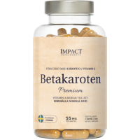 betakaroten