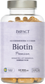 biotin