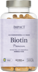 biotin