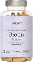 biotin