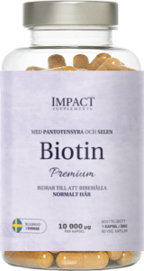 biotin