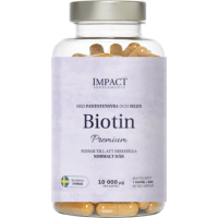 biotin