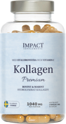 kollagen