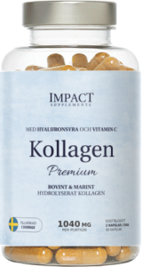 kollagen