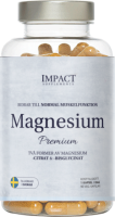 magnesium