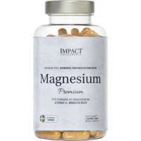 magnesium