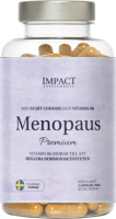 menopaus 1