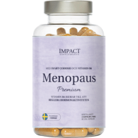 menopaus 1