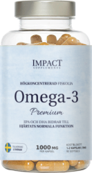 omega 3