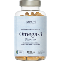 omega 3