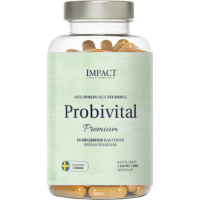 probivital